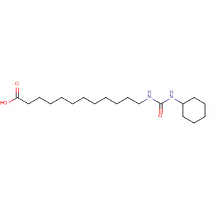 Cuda Structure,479413-68-8Structure