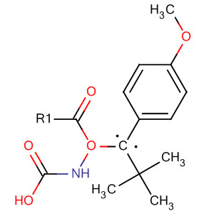 Tert-butyl n-[(4-methoxyphenyl)methylene]carbamate Structure,479423-40-0Structure