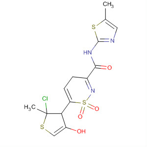 (E)-n’-hydroxy-2,2-dimethyl-2h-chromene-6-carboximidamide Structure,479482-38-7Structure