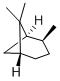 Pinane, (1r)-(+)-cis Structure,4795-86-2Structure