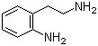 2-(2-Amino-ethyl)-phenylamine Structure,48108-93-6Structure