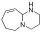 Pyrimido[1,2-a]azepine, 1,2,3,4,6,7,8,10a-octahydro- (9ci) Structure,484065-31-8Structure