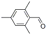 Mesitaldehyde Structure,487-68-3Structure