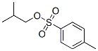 Isobutyl p-toluenesulfonate Structure,4873-56-7Structure