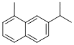 Eudalene Structure,490-65-3Structure