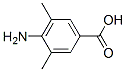 4-Bromo-2-methoxy-phenol Structure,4919-40-8Structure