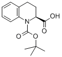 (2-Methyl-quinolin-4-yl)-methanol Structure,4939-28-0Structure