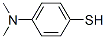 4-(Dimethylamino)thiophenol Structure,4946-22-9Structure