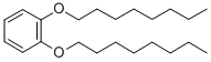 1,2-Bis(octyloxy)benzene Structure,4956-41-6Structure