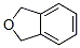 Phthalan Structure,496-14-0Structure