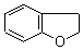 2,3-Dihydrobenzofuran Structure,496-16-2Structure