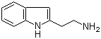 2-(1H-benzoimidazol-2-yl)-ethylamine Structure,496-42-4Structure