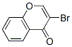 3-Bromochromone Structure,49619-82-1Structure