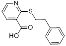 Ml-099 Structure,496775-95-2Structure