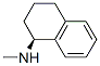 (R)-2-methylpyrrolidine Structure,49681-43-8Structure