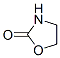 2-Oxazolidone Structure,497-25-6Structure