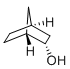 Endo-(±)-Norborneol Structure,497-36-9Structure