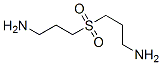 2-Aminoethylmethyl sulfone Structure,49773-20-8Structure