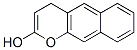 Anthracene-9,10-diol Structure,4981-66-2Structure