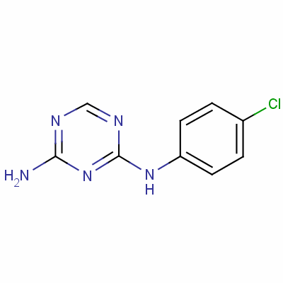 L-mimosine (leucenol) Structure,500-42-5Structure