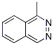 1-Methylphthalazine Structure,5004-46-6Structure