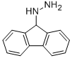 9H-fluoren-9-ylhydrazine Structure,500534-61-2Structure