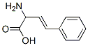 2-Amino-4-phenyl-but-3-enoic acid Structure,500755-91-9Structure