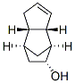 4,7-Methano-1h-inden-5-ol ,3a,4,5,6,7,7a-hexahydro-,(3as,4s,5r,7s,7as)-(9ci) Structure,501929-86-8Structure