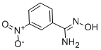 3-Nitrobenzamidoxime Structure,5023-94-9Structure