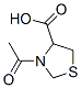 Folcisteine Structure,5025-82-1Structure