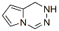 Pyrrolo[1,2-d][1,2,4]triazine, 1,2-dihydro- (9ci) Structure,50269-92-6Structure