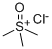 Trimethyl sulfoxonium chloride Structure,5034-06-0Structure