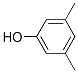 3,5-Dimethylphenol Structure,50356-23-5Structure