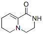 2H-pyrido[1,2-a]pyrazin-1(6h)-one,3,4,7,8-tetrahydro-(9ci) Structure,50369-64-7Structure