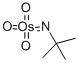 (Tert-Butylimido)osmium trioxide Structure,50381-48-1Structure