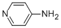 4-Aminopyridine Structure,504-24-5Structure