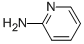 2-Aminopyridine Structure,504-29-0Structure