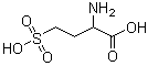 Homocysteic acid Structure,504-33-6Structure