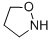 Isoxazolidine Structure,504-72-3Structure