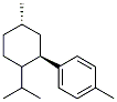 (R)-(+)-p-Toluenesulfinic acid D-methyl ester Structure,50444-99-0Structure