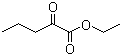 Ethyl 2-oxovalerate Structure,50461-74-0Structure