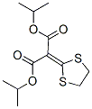 Isoprothiolane Structure,50512-35-1Structure