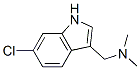 Chlorogramine Structure,50517-12-9Structure