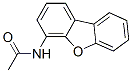 N-(dibenzofuran-4-yl)acetamide Structure,50548-37-3Structure