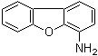 Dibenzofuran-4-amine Structure,50548-43-1Structure