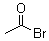 Acetyl bromide Structure,506-96-7Structure