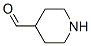 4-Formylpiperidine Structure,50675-20-2Structure