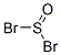 Thionyl bromide Structure,507-16-4Structure