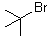 2-Bromo-2-methylpropane Structure,507-19-7Structure