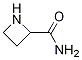 Azetidine-2-carboxylicacidamide Structure,50712-78-2Structure